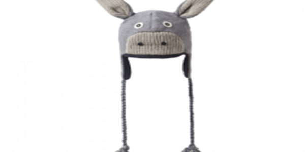 donkey_hat_4e3efb8c1ea7b_250x250