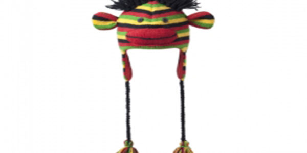 rasta_monkey_hat_4e3efb1107443_250x250