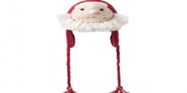 santa_large_adul_4e3ee9a6de577_250x250