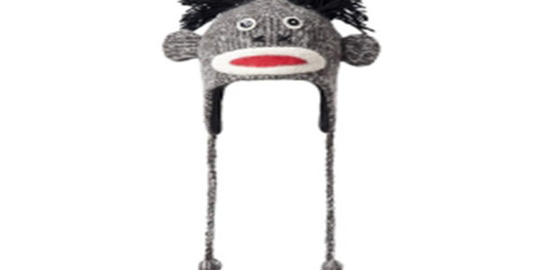 sock_monkey_4c659108dbf2a_250x250